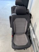 VW T6.1 MULTIVAN/BEHINDERTENUMBAU/4MONTION/DSG VW T6.1 MULTIVAN/BEHINDERTENUMBAU/4MONTION/DSG