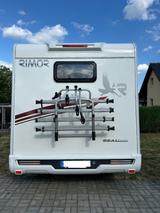 Rimor SEAL 5 - Offers matching your search criteria