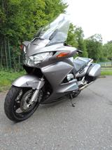 Honda Pan European STX1300 ST1300 SC51 DCBS ABS - Angebote