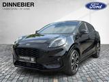 Ford Puma ST-Line Design AHK+LED+PDC+Winterpaket - Ford Puma Gebrauchtwagen in Berlin