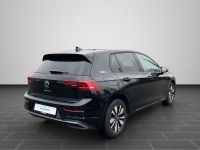 Volkswagen Golf - Vorschau Bild 2