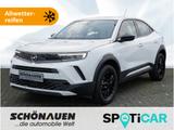 Opel Mokka 1.2 S&S DI TURBO (101 PS) +KLIMA+BT+USB++ - Opel Mokka in Solingen