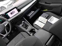 Volkswagen Golf - Vorschau Bild 6