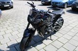 Yamaha MT-09  1.Hand ABS LED Blinker - YAMAHA CHEMNITZ