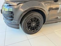 Land Rover Range Rover Evoque - Vorschau Bild 9