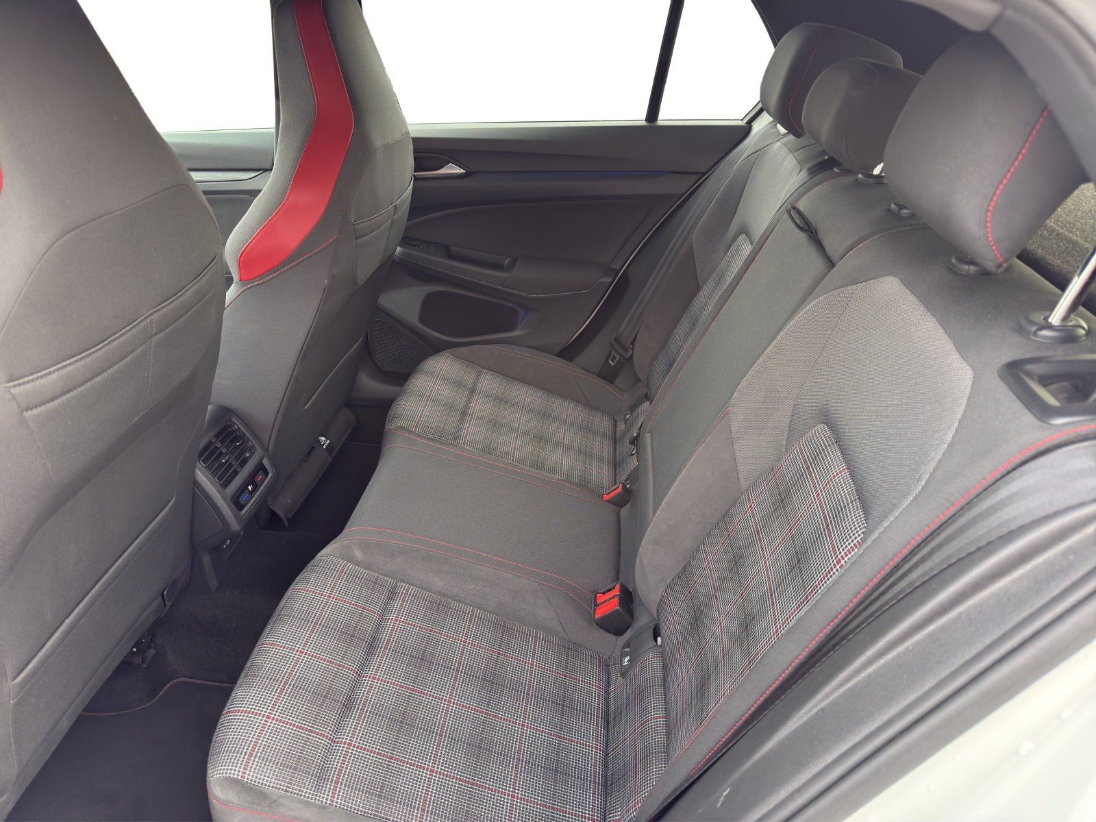 Volkswagen Golf - Bild 11