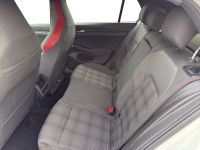 Volkswagen Golf - Vorschau Bild 11