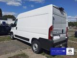 Citroën Jumper 33 2.2 BlueHDi L2H2 3,3t - Citroën Jumper l3h3