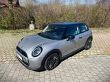 MINI Cooper C Classic, Paket S, LED Komfzug, HUD, SHZ - MINI MINI Jahreswagen