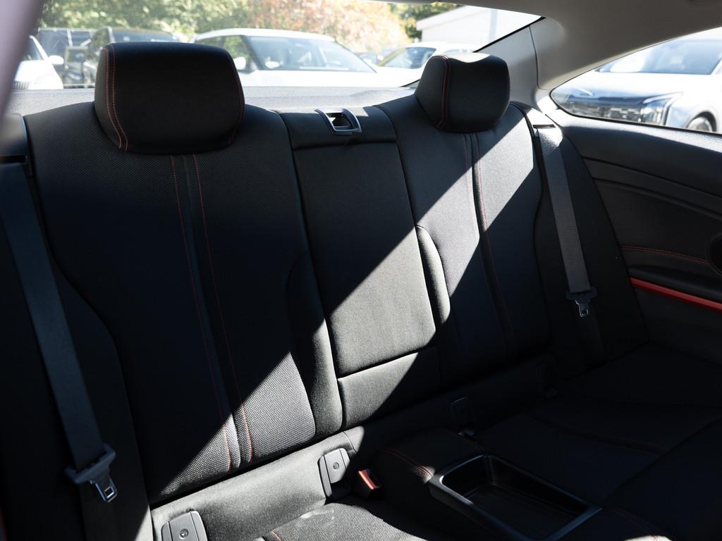 BMW 420i Coupe Sport Line FACEL. AHK LED NAVI KAMERA