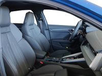 Audi A3 - Vorschau Bild 10