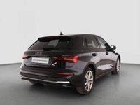 Audi A3 - Vorschau Bild 3