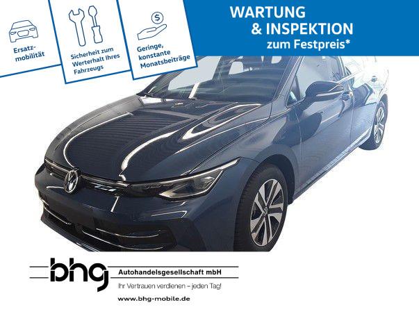 Volkswagen Golf Variant 1.5 eTSI DSG *ENERGY*, миниатюра 2