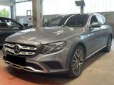 Mercedes-Benz E 400 d All-Terrain Avantgarde *TOP Ausstattung* - Mercedes-Benz E 400 in Berlin