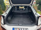 Kia EV6 77,4 kWh 239 kW Allradantrieb GT-line Pa... - Kia EV6 von privat