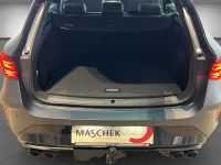 Cupra Leon - Vorschau Bild 14