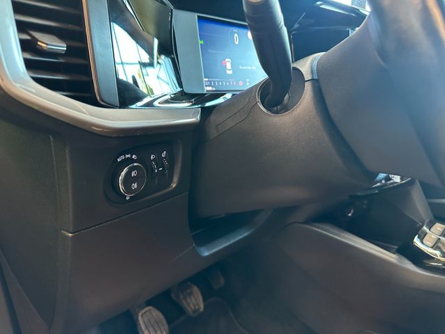 Opel Mokka Elegance *LED*Navi*Carplay*Kamera*