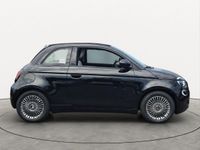 Fiat 500C - Vorschau Bild 2