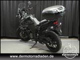 Suzuki V-Strom DL 1050 / VERSAND BUNDESWEIT - Angebote