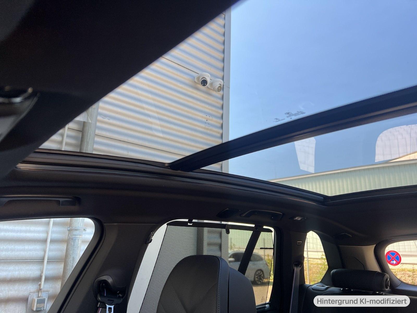 BMW X5 M60i xDrive M-Sport Pro Standhz AHK Pano Mass