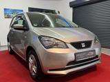 Seat Mii Chic SHZ/Klima/Navi - Seat Mii in Dortmund
