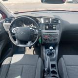 Citroën C4 PureTech 130 Stop&Start SELECTION SELECTION - Citroën C4 in Nürnberg
