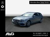 Mercedes-Benz E 300 de T-Modell Distronic 360° Easy-Pack HUD