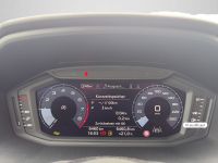 Audi A1 - Vorschau Bild 11