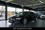 Mercedes-Benz CLA 220 4Matic AMG Line - Mercedes-Benz CLA 220 Gebrauchtwagen