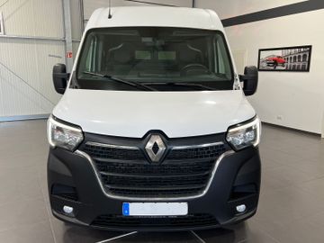 Renault Master - 4