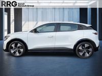 Renault Megane E-TECH - Vorschau Bild 2