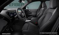 BMW X3 - Vorschau Bild 4