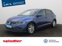 Volkswagen Polo - Vorschau Bild 1
