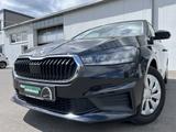 Skoda Fabia 1.0 TSI Active 87€ m.20% Anz. SHZ DAB PDC  - Skoda Fabia: 2.0