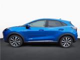 Ford Puma 1.0 AT7 Titan X LED/ACC/NAVI/B&O/SHZ/8Fa - Ford Puma: 1.7