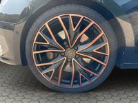 Cupra Leon - Vorschau Bild 31