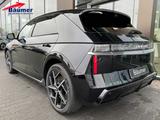 Hyundai IONIQ 5 N LINE X 84 kWh 4WD inkl. Sitz-Paket - Hyundai IONIQ 5: N Line X