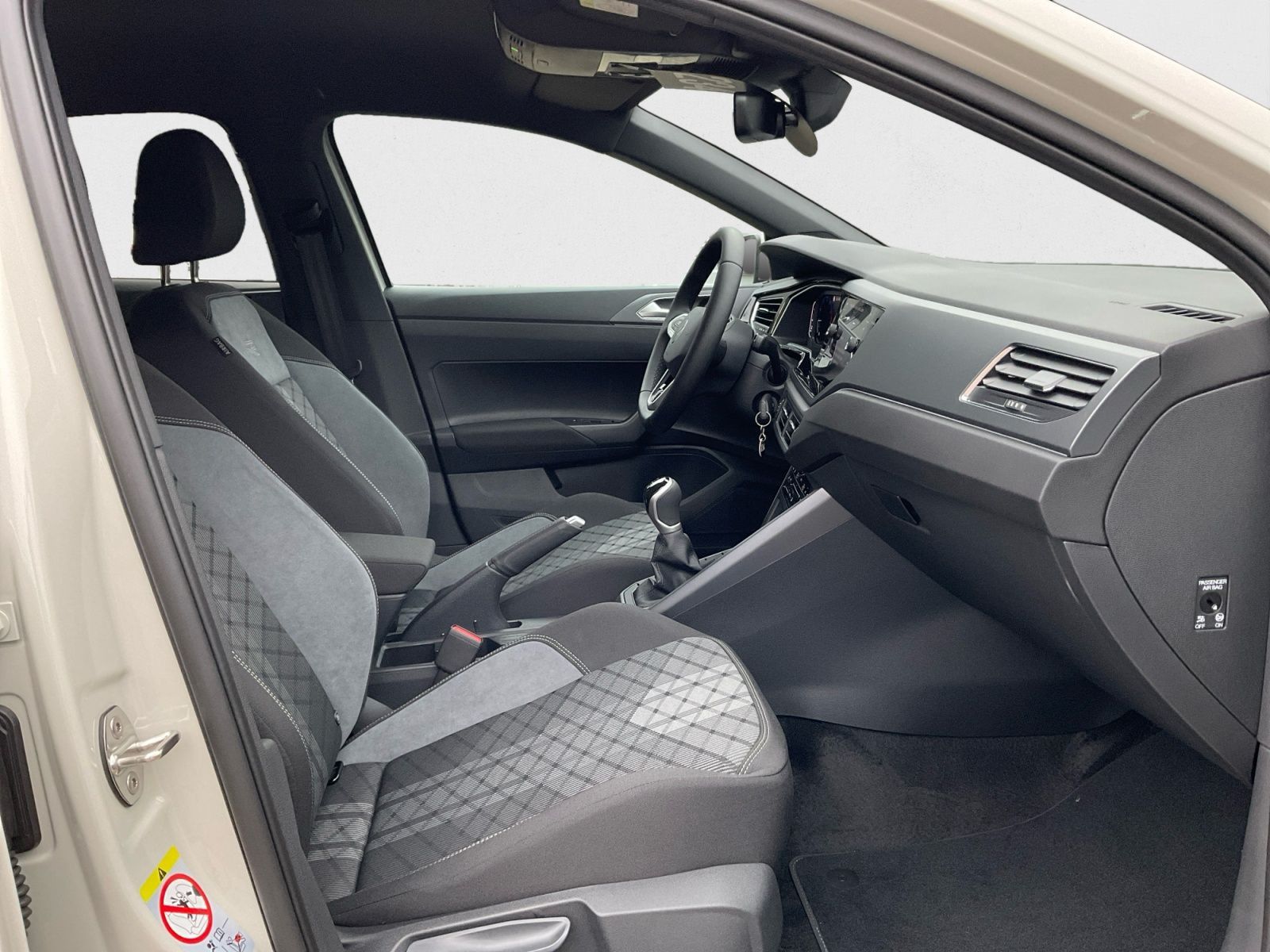 Volkswagen Polo - Bild 15
