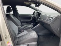 Volkswagen Polo - Vorschau Bild 15