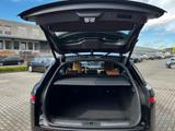 Land Rover Range Rover Velar 2.0 P300 R-Dynamic R-Dynamic - Land Rover Range Rover Velar von privat