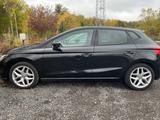 Seat Ibiza 1.0 TSI 85kW FR FR - Seat Ibiza von privat