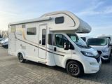 Eura Mobil Activa One 690 HB - Eura Mobil Activa