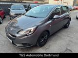 Opel Corsa E 1.4 Edition - Opel Corsa Gebrauchtwagen in Hagen