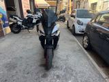 Aprilia RS 125 GT - APRILIA ROLLER 125