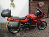 BMW K100RS