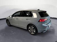 Volkswagen Golf - Vorschau Bild 2