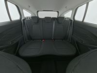 Ford Focus - Vorschau Bild 17