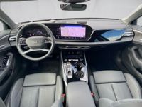 Audi A5 - Vorschau Bild 19