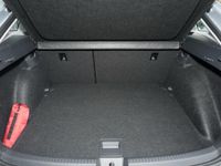 Volkswagen Taigo - Vorschau Bild 12