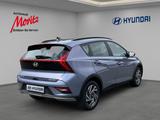 Hyundai BAYON 1.0 Trend Smart-Key Klimaaut. Bose LED - Hyundai Gebrauchtwagen in Hannover